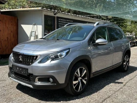 Peugeot 2008 1.5HDI 102kc FACELIFT , снимка 1