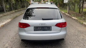 Audi A4 2.0TDI* EURO 5* QUATTRO* ITALIA * , снимка 5