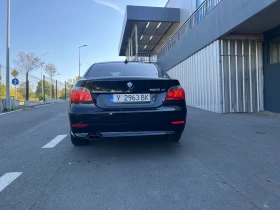 BMW 525 Xi , снимка 5