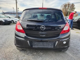 Opel Corsa 1.3 CDTI, снимка 12