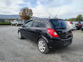 Opel Corsa 1.3 CDTI, снимка 3