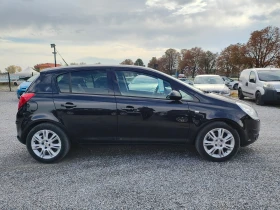 Opel Corsa 1.3 CDTI, снимка 5