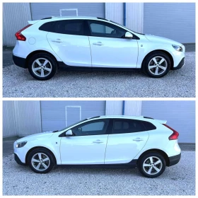 Volvo V40 Cross Country 2.0D | Mobile.bg    7