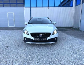 Volvo V40 Cross Country 2.0D | Mobile.bg    2