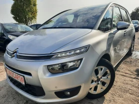 Citroen Grand C4 Picasso 2015 7  ! | Mobile.bg    1