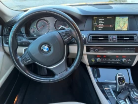 BMW 535 535D, снимка 9