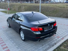 BMW 535 535D, снимка 5