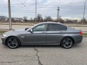 BMW 530 F1 Xdrive, снимка 3