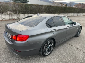 BMW 530 F1 Xdrive, снимка 5