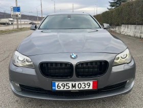 BMW 530 F1 Xdrive, снимка 1