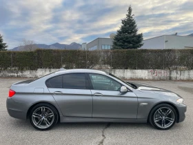 BMW 530 F1 Xdrive, снимка 6