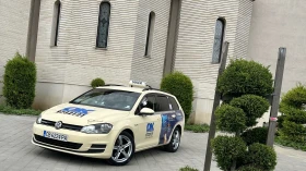 Обява за продажба на VW Golf 1.4 ~14 500 лв. - изображение 1