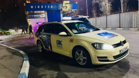 VW Golf 1.4, снимка 6