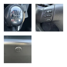 Toyota Corolla verso 2.2 D4D 136 6   | Mobile.bg    13