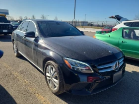 Mercedes-Benz 300 *    * (CARFAX) | Mobile.bg    2