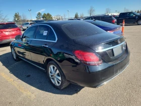 Mercedes-Benz 300 *    * (CARFAX) | Mobile.bg    4
