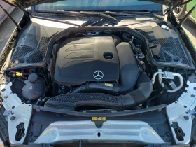 Mercedes-Benz 300 *    * (CARFAX) | Mobile.bg    5