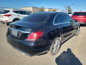 Mercedes-Benz 300 *    * (CARFAX) | Mobile.bg    3