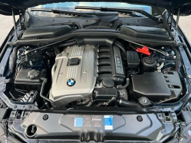 BMW 530 i  -   | Mobile.bg    16