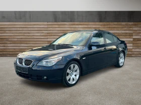 BMW 530 i  -   | Mobile.bg    2