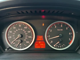 BMW 530 i  -   | Mobile.bg    11