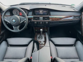 BMW 530 i  -   | Mobile.bg    7