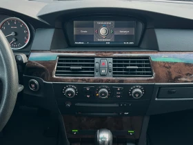 BMW 530 i  -   | Mobile.bg    9