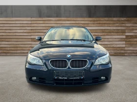     BMW 530 i  -  