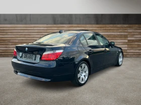 BMW 530 i  -   | Mobile.bg    4