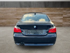 BMW 530 i  -   | Mobile.bg    5
