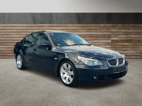 BMW 530 i  -   | Mobile.bg    3
