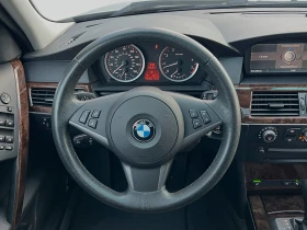 BMW 530 i  -   | Mobile.bg    8