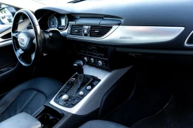 Audi A6 Allroad Facelift Quattro S tronie. | Mobile.bg    17