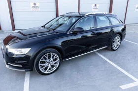 Audi A6 Allroad Facelift Quattro S tronie. | Mobile.bg    3