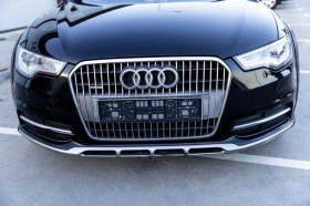 Audi A6 Allroad Facelift Quattro S tronie. | Mobile.bg    5