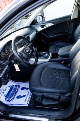 Audi A6 Allroad Facelift Quattro S tronie. | Mobile.bg    11