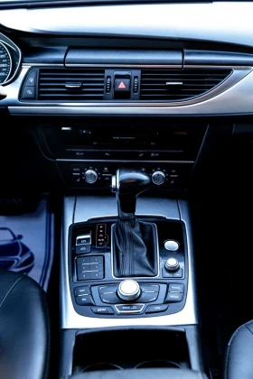 Audi A6 Allroad Facelift Quattro S tronie. | Mobile.bg    7