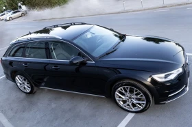 Audi A6 Allroad Facelift Quattro S tronie. | Mobile.bg    15