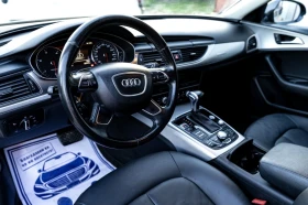 Audi A6 Allroad Facelift Quattro S tronie. | Mobile.bg    10