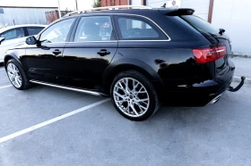 Audi A6 Allroad Facelift Quattro S tronie. | Mobile.bg    2