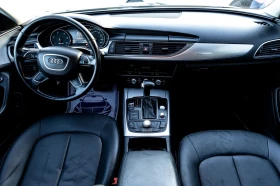 Audi A6 Allroad Facelift Quattro S tronie. | Mobile.bg    8