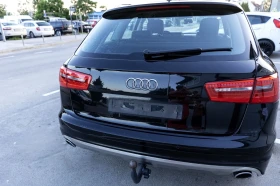 Audi A6 Allroad Facelift Quattro S tronie. | Mobile.bg    13