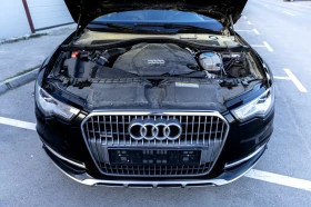 Audi A6 Allroad Facelift Quattro S tronie. | Mobile.bg    6