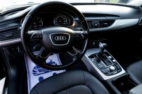 Audi A6 Allroad Facelift Quattro S tronie. | Mobile.bg    9