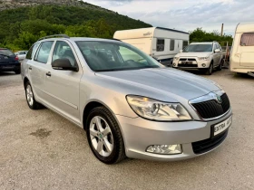 Skoda Octavia 1.6TDI, FACELIFT, ,   | Mobile.bg    5