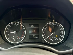 Skoda Octavia 1.6TDI, FACELIFT, ,   | Mobile.bg    11