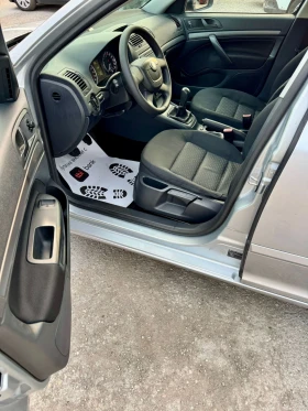Skoda Octavia 1.6TDI, FACELIFT, ,   | Mobile.bg    8