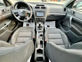 Skoda Octavia 1.6TDI, FACELIFT, ,   | Mobile.bg    10