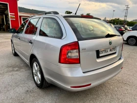 Skoda Octavia 1.6TDI, FACELIFT, ,   | Mobile.bg    2