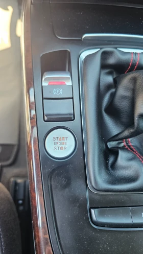 Audi A4 2.0TDI---quatro | Mobile.bg    9